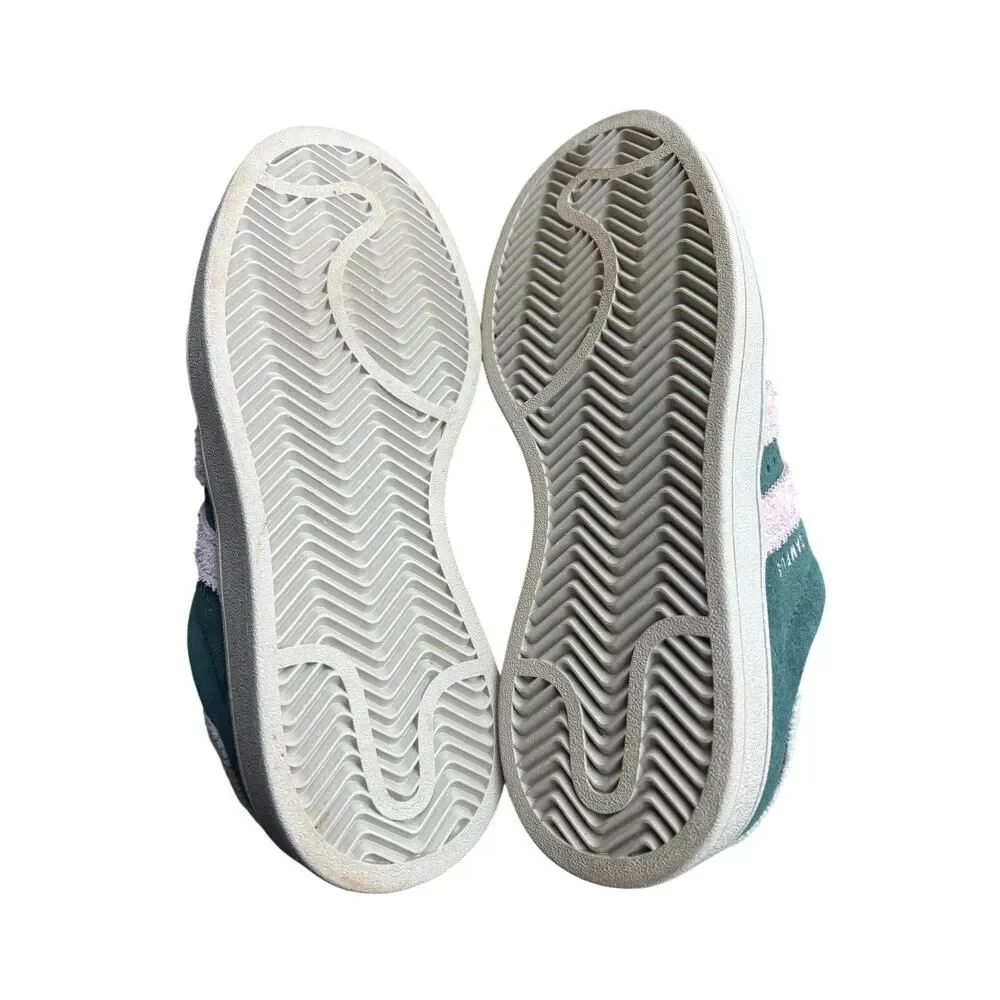 Adidas Campus 00s shoe, women’s size 5
